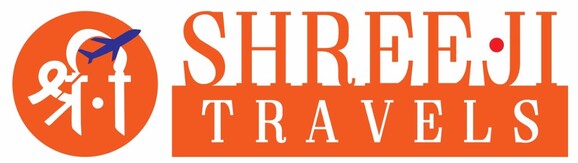 shreejitravelss.com